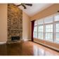 7785 Copper Kettle Way, Flowery Branch, GA 30542 ID:8806537