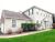 550 Springwood Ct. Dundee, IL 60118