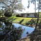 1221 HOLLYWOOD LN, Lakeland, FL 33809 ID:5416390