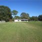 1221 HOLLYWOOD LN, Lakeland, FL 33809 ID:5416402