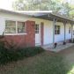 1221 HOLLYWOOD LN, Lakeland, FL 33809 ID:5416394