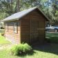 1221 HOLLYWOOD LN, Lakeland, FL 33809 ID:5416414