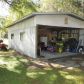 1221 HOLLYWOOD LN, Lakeland, FL 33809 ID:5416419