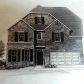 2910 Blake Towers Lane, Buford, GA 30519 ID:8736669