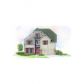 2910 Blake Towers Lane, Buford, GA 30519 ID:8736670