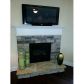 2910 Blake Towers Lane, Buford, GA 30519 ID:8736678