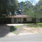 9443 Normandie Dr, Shreveport, LA 71118 ID:8762305