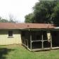 9443 Normandie Dr, Shreveport, LA 71118 ID:8762306