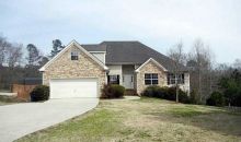 2952 Haddington Trace Dacula, GA 30019