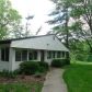 4049 N Lake Dr, Morning View, KY 41063 ID:8587055