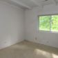 4049 N Lake Dr, Morning View, KY 41063 ID:8587057