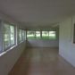 4049 N Lake Dr, Morning View, KY 41063 ID:8587060