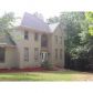 5890 Sequoia Lane, Douglasville, GA 30135 ID:8736792