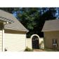 5890 Sequoia Lane, Douglasville, GA 30135 ID:8736793