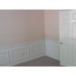 5890 Sequoia Lane, Douglasville, GA 30135 ID:8736801