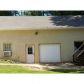 5890 Sequoia Lane, Douglasville, GA 30135 ID:8736794