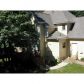 5890 Sequoia Lane, Douglasville, GA 30135 ID:8736795