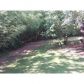 5890 Sequoia Lane, Douglasville, GA 30135 ID:8736796