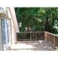 5890 Sequoia Lane, Douglasville, GA 30135 ID:8736797