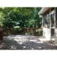 5890 Sequoia Lane, Douglasville, GA 30135 ID:8736798