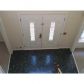 5890 Sequoia Lane, Douglasville, GA 30135 ID:8736799