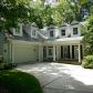 1857 Pennistone Way, Snellville, GA 30078 ID:8753409