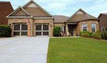 5475 Sandstone Court Cumming, GA 30040