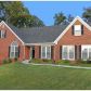 2753 Ashton Hill Drive, Dacula, GA 30019 ID:8800184