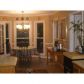 2753 Ashton Hill Drive, Dacula, GA 30019 ID:8800185