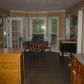 2753 Ashton Hill Drive, Dacula, GA 30019 ID:8800190