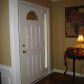 2753 Ashton Hill Drive, Dacula, GA 30019 ID:8800191