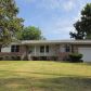 464 Staffordshire Rd, Columbia, SC 29203 ID:8806967