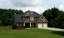 6840 Fox Creek Drive Cumming, GA 30040