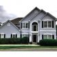 251 Ennisbrook Drive Se, Smyrna, GA 30082 ID:8737385