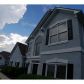 251 Ennisbrook Drive Se, Smyrna, GA 30082 ID:8737386