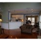 251 Ennisbrook Drive Se, Smyrna, GA 30082 ID:8737387