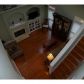 251 Ennisbrook Drive Se, Smyrna, GA 30082 ID:8737388