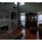 251 Ennisbrook Drive Se, Smyrna, GA 30082 ID:8737389