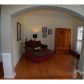 251 Ennisbrook Drive Se, Smyrna, GA 30082 ID:8737391