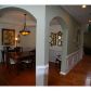 251 Ennisbrook Drive Se, Smyrna, GA 30082 ID:8737392