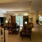 1857 Pennistone Way, Snellville, GA 30078 ID:8753410