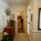 1857 Pennistone Way, Snellville, GA 30078 ID:8753411