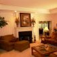 1857 Pennistone Way, Snellville, GA 30078 ID:8753412