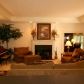 1857 Pennistone Way, Snellville, GA 30078 ID:8753413