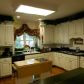 1857 Pennistone Way, Snellville, GA 30078 ID:8753414