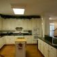 1857 Pennistone Way, Snellville, GA 30078 ID:8753415