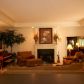 1857 Pennistone Way, Snellville, GA 30078 ID:8753416