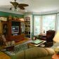 1857 Pennistone Way, Snellville, GA 30078 ID:8753418