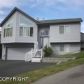 611 Princess Circle, Anchorage, AK 99504 ID:8785393