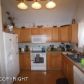 611 Princess Circle, Anchorage, AK 99504 ID:8785401